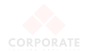 corporate-company-logo-design-template-2402e0689677112e3b2b6e0f399d7dc3_screen-removebg-preview 1 (1)