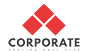 corporate-company-logo-design-template-2402e0689677112e3b2b6e0f399d7dc3_screen-removebg-preview 1